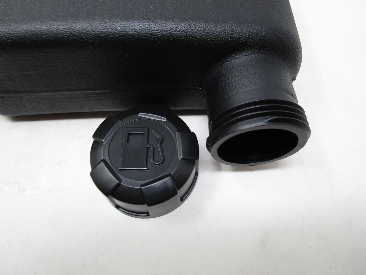 21番 2 Genuine Kawasaki 92049-0859 Crankcase Oil Seal FJ180V Toro