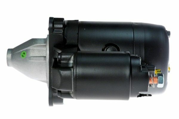 Hella 8EA 011 610-851 Starter FüR Kia Mazda-image