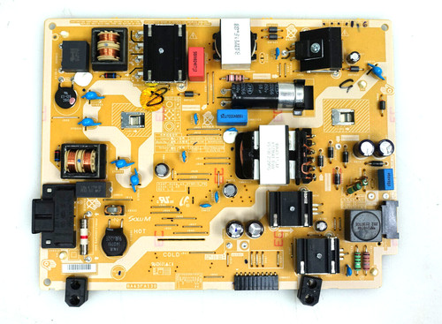 Netzteil BA43FA130 für LED TV Samsung Model: UE43AU7170U