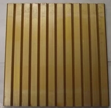 WOOD 12 x Carpenters Pencils Woodwork Joiners Carpentry Joiners Woodwork Pencils