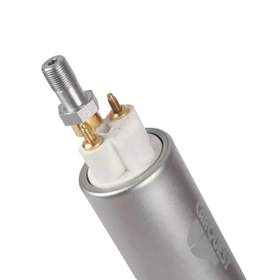 Conjunto de módulo de bomba de combustible eléctrica premium Carquest E360001 repuesto OE Foto 2 de 4