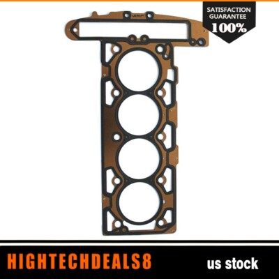 12597769 Junta de culata para 06-12 Chevrolet Cobalt Malibu HHR