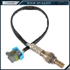 Downstream Oxygen O2 Sensor for 2010-2017 Chevy Equinox 2008-2012 Malibu L4 2.4L