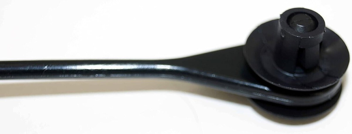 Jkorkm Upgrade GT261 Fuel tank cap With Free Extra Seal