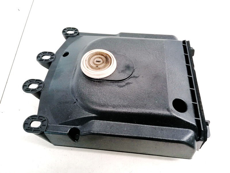 6513692910001 65136929100-01 4910430686 Loudspeaker (Subwoofer  