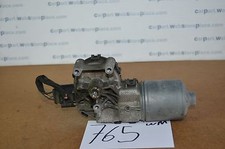 08 09 10 Ford F-150 FRONT Used front Windshield Wiper Motor  #765