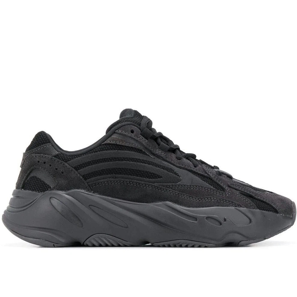Adidas fu6684 deals