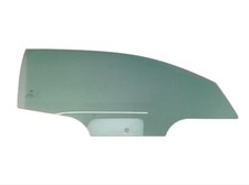 Seitenscheibe Türscheibe vorne rechts für ALFA ROMEO 147 (937) 1.9 43R-000588