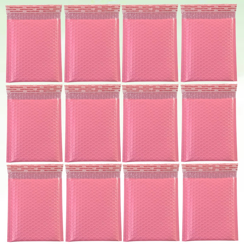 Sacchetti Pluriboll, Sacchetti Bolle Aria, Per Protezione E Imballaggio - Foto 7