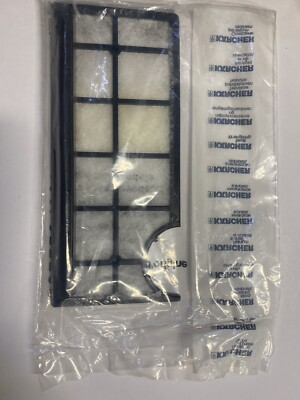 #ad Karcher 5.731 048.0 Filter $11.92