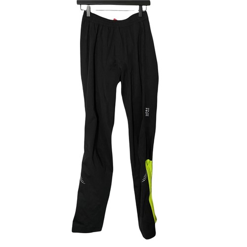 Gore Bike Wear C3 Gore Tex Active Pants 