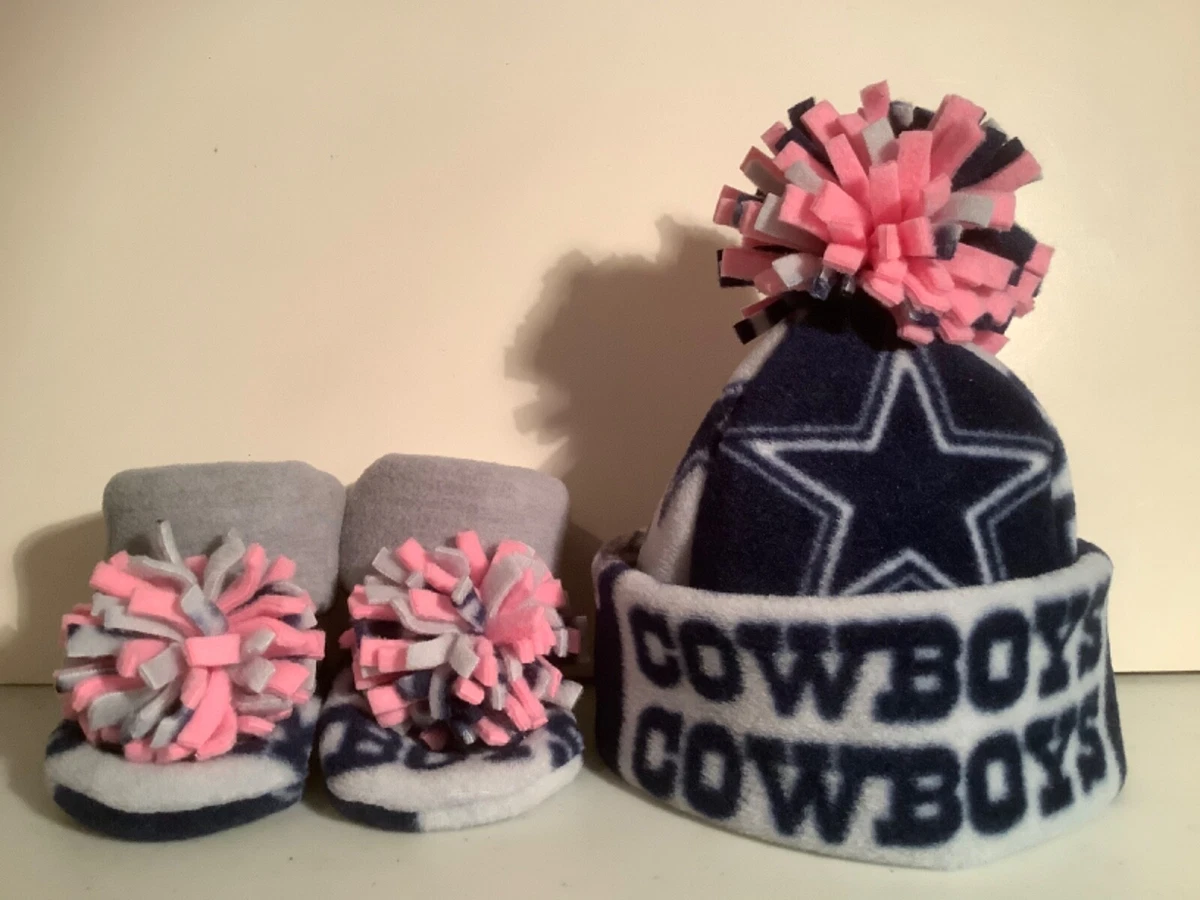 Dallas cowboys top crib bedding ebay