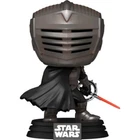 Funko POP! -Star Wars: Marrok #651