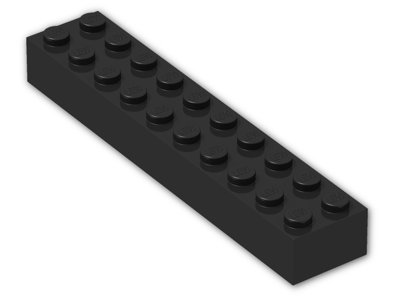 s-l1200.png