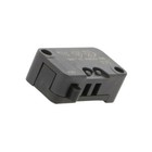 D459-B8AA Mikroschalter SNAP ACTION SPDT 16A/250VAC 4A/250VDC ON-(ON) CHERRY