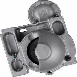 ACDelco 92202964 GM - Arrancador De Equipo Original
