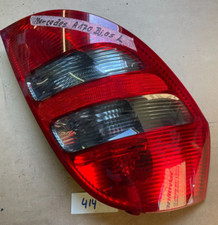 Mercedes-Benz A-Klasse Typ 169 Rückleuchte Heckleuchte links A1698200964