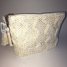 NWT Women s Purse Clutch