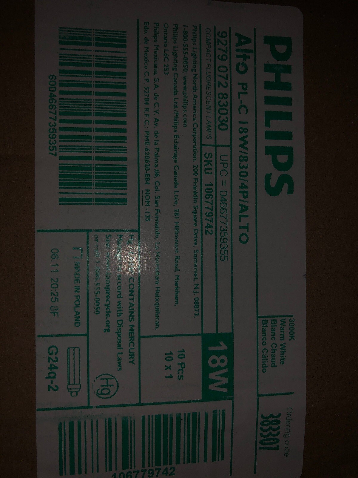 Picture 9 of 10