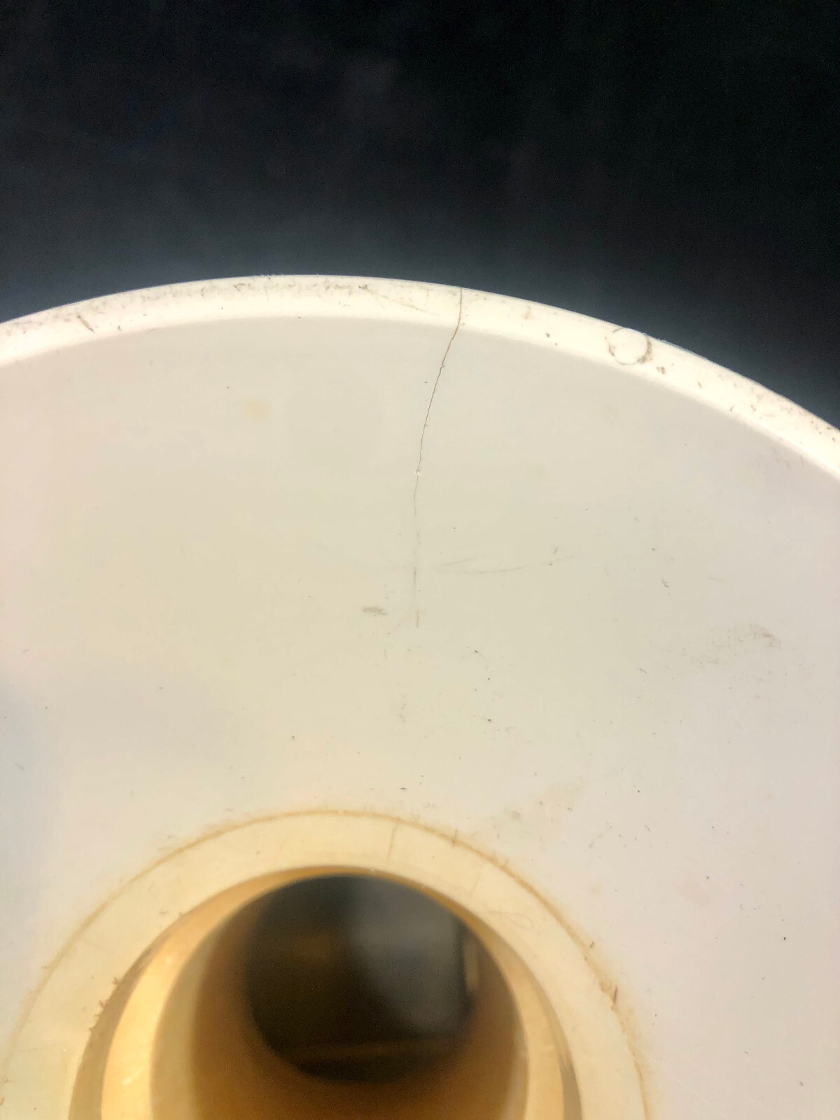 Picture 10 of 10