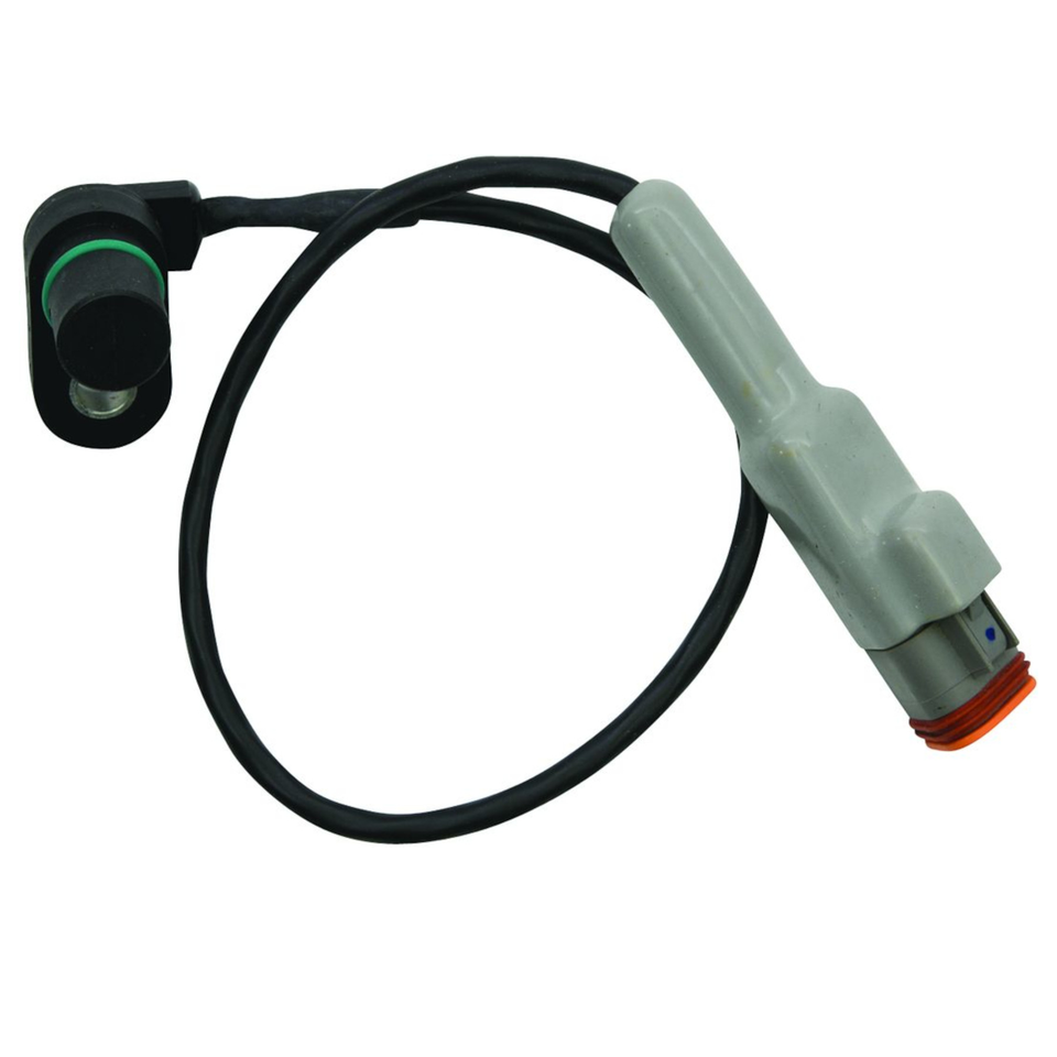 Speed Sensor for CanAm Outlander Max 850 XT 20162022 WRP eBay