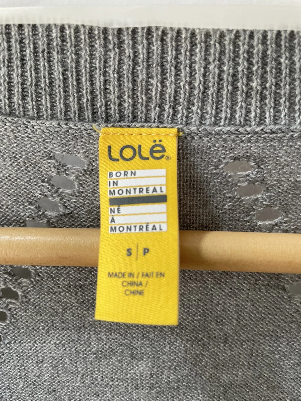lole cardigan button up v neck tunic sweater
