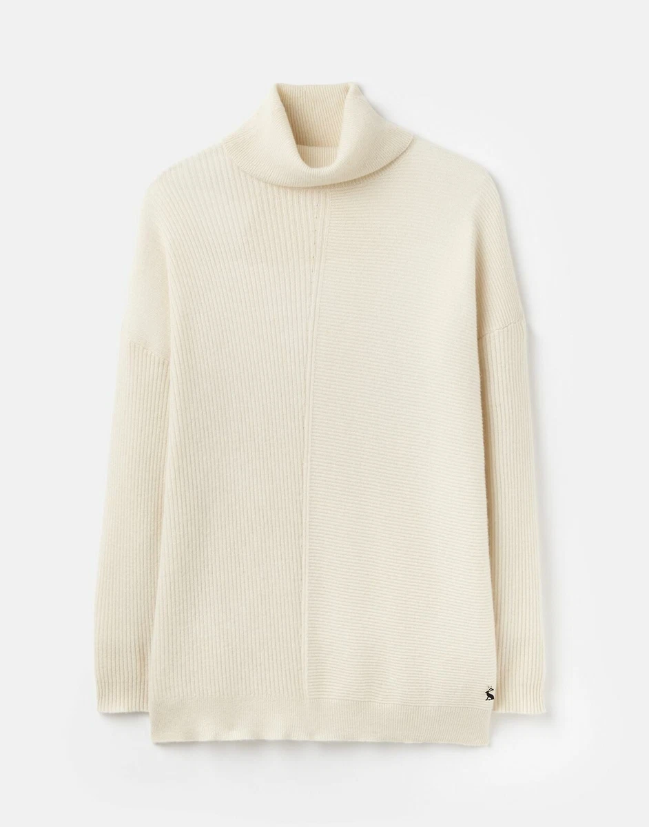 Joules wendy cashmere jumper clearance