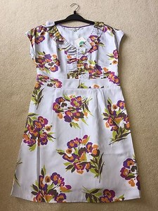 ebay boden size 12