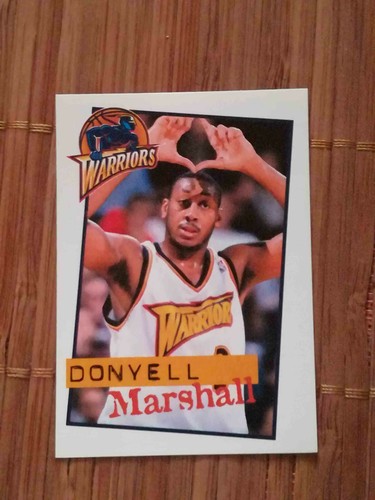 * PICK ANY STICKER * Panini NBA Basketball 1998 1999 98 99 NEW UPDATED LIST - Zdjęcie 218 z 299