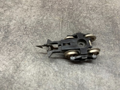 Bogie pour Wagon / Voiture Jouef / Lima HO AO11q
