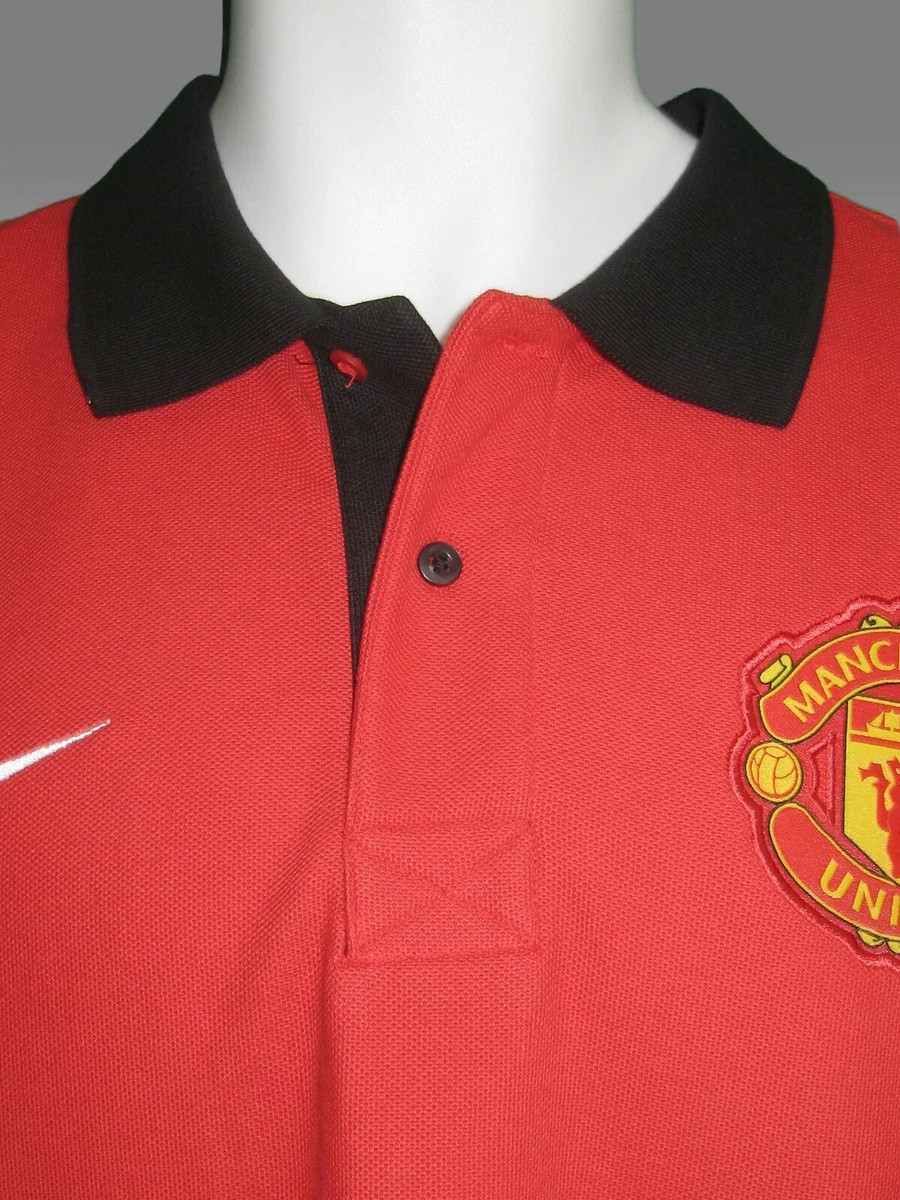 Nike core cheap polo shirt