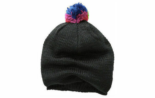 Heaven By Marc Jacobs x Poche Sayo Beanie Hat | eBay Heaven By Marc Jacobs x Poche Sayo Beanie Hat | eBay
