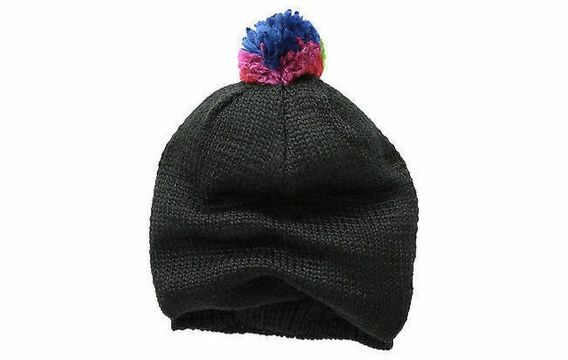 Women's Beanie Hats