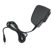 Genuine HP AC DC Wall Adapter for 2.0 USB Docking Station HSTNN-S02X AY052UT ABA