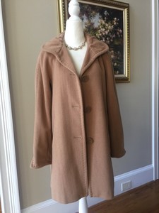 ellen tracy coat