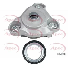 Apec Top Strut Mounting Kit AKM1051 - OE Quality Precision Engineered Part
