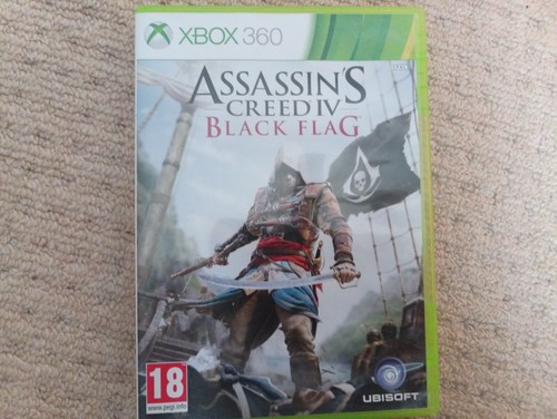 GREAT SELECTION OF MICROSOFT XBOX 360 Games !! - PICK FROM THE LIST - Picture 322 of 356
