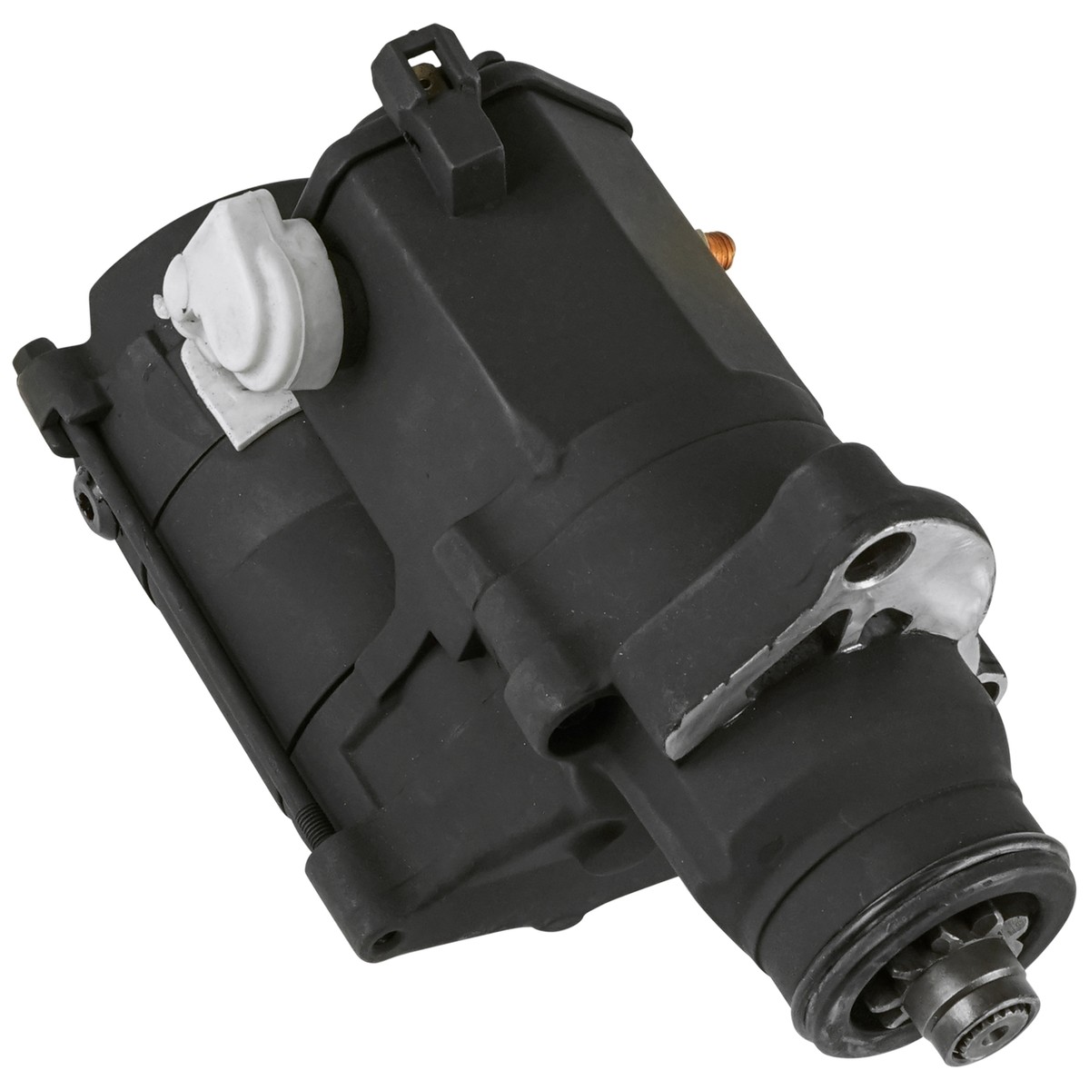 ハーレー純正　スターター s-l1200.jpg