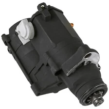 Caltric 31618-06 31618-06A 31619-06 31619-06A Starter For Harley Davidson