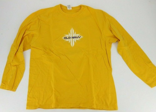 lululemon high rise hotty hot shorts