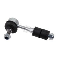 Koppelstange Stabilisator Hinten Links Rechts FüR Mitsubishi Lancer VII