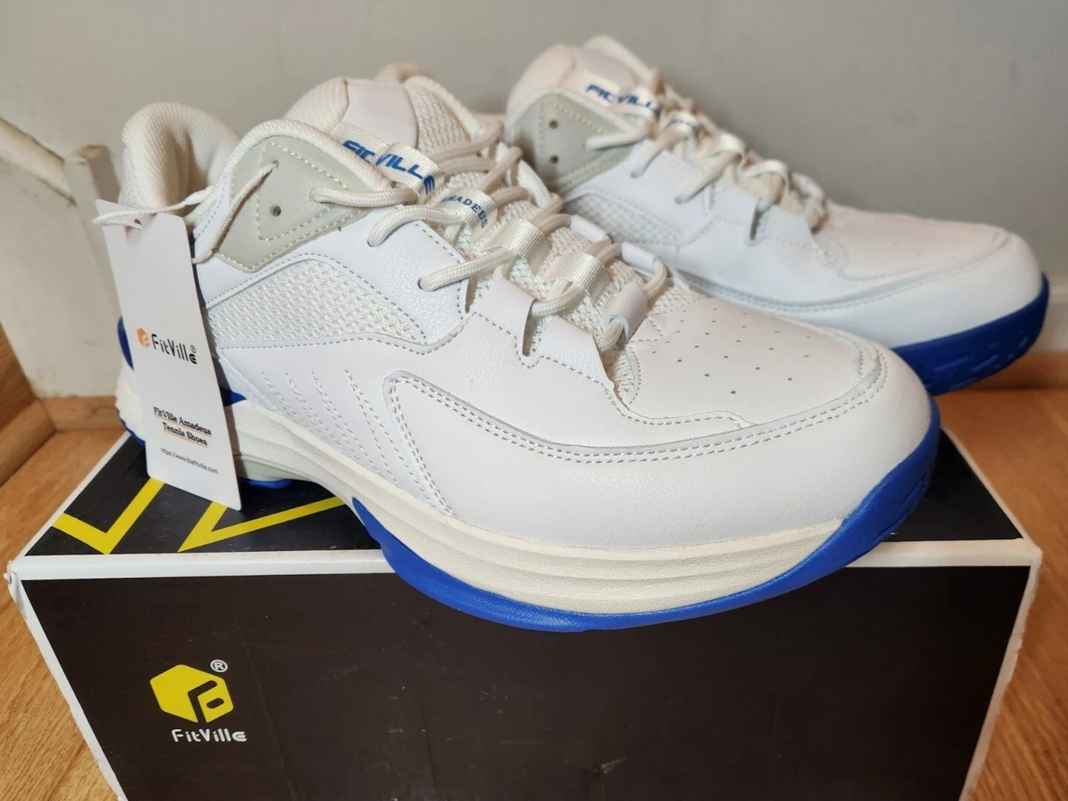 Mens 12.5 wide shoes sale