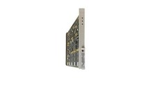Refurbished Avaya Definity TN765 V19 Processor Interface