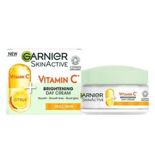 Garnier BB classic cream,Multi-Restore Gel cream,Hyaluronic Aloe cream,Vitamin C