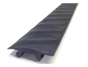 Thule Wingbar Evo Thule Usa