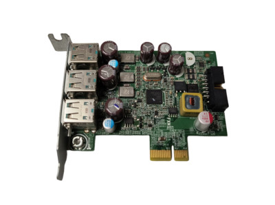 754109-001 HP Engage Flex Pro-C Retail System L22185-001 No Cable Included