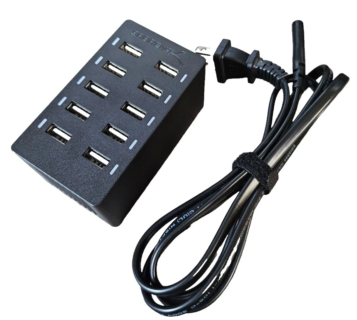 Accesorios para teléfonos celulares Sabrent Para Samsung