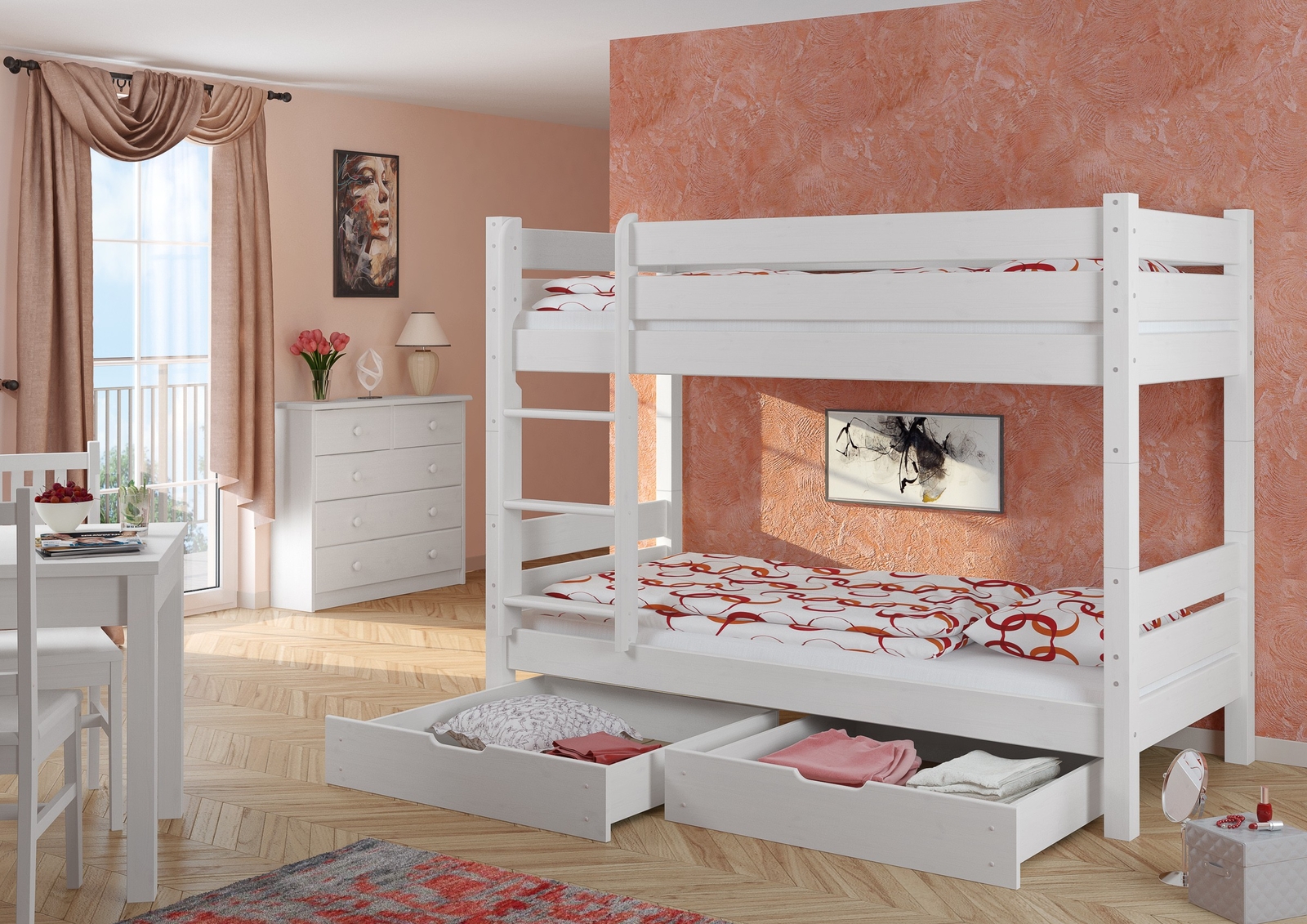 Bild 4 von 12
