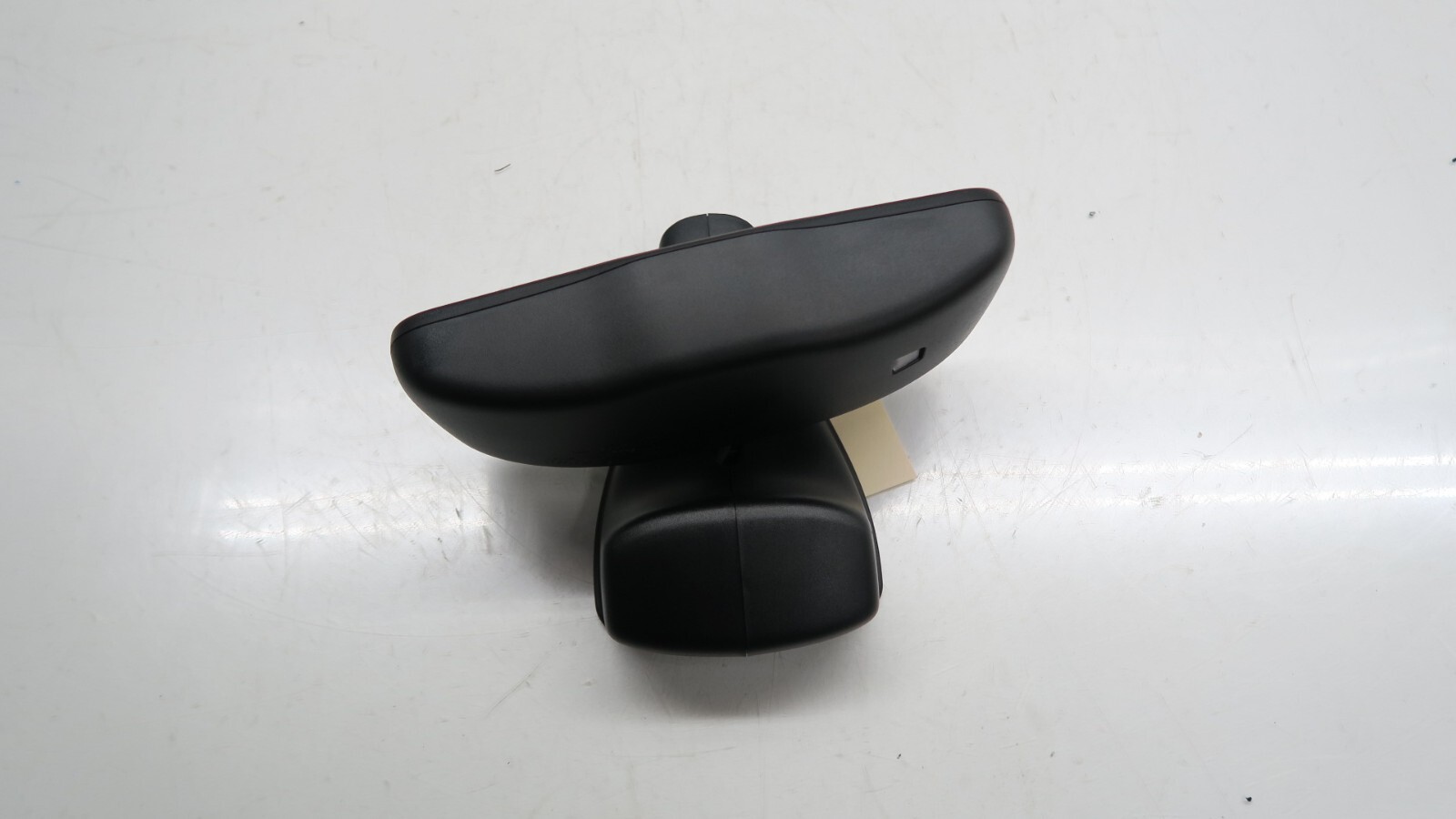 2014-2019 Maserati Ghibli OEM Interior Front Rear View Mirror