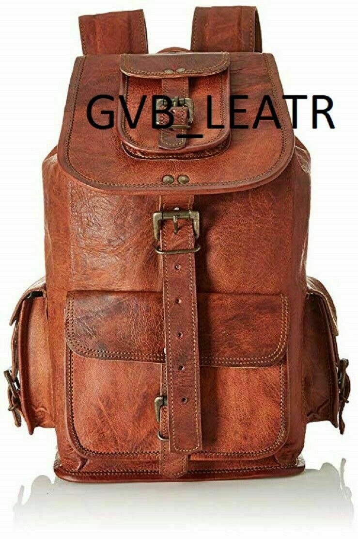 half pint mini backpack JanSport Backpacks Bellroy-card-case and ready for anything Kona Air Mini Mattress Depth:Regular